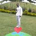 JB Jack Billy - Facebook