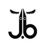 MUMTAZ HUSSAIN - @jackbilly_ind - Instagram