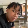 Jack_Bilodeau2 - @jack_bilodeau2 - TikTok