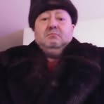 Jack Bilodeau - Facebook