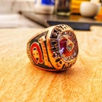 Jack Bilodeau - @jack.bilodeau - Instagram