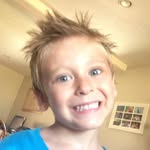 Jack Bilodeau😎 - @jackattack_246 - Instagram