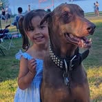 Jack Bilodeau - Facebook