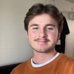 Jack Bilodeau - @jack_bilodeau - Instagram