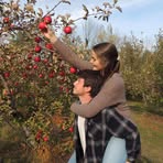 Jack Bilodeau - Facebook