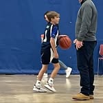 Jack Bilodeau - @jack_bilodeau1 - Instagram