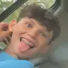 Jack Bilodeau - @jack_bilodeau1 - TikTok