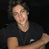 Jack Bilodeau - @jxst_..jack - TikTok