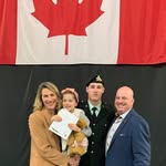 Jacob Bilodeau - @jack_bilodeau01 - Instagram