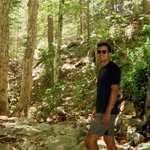Jake Bilodeau - @jakebilodeau - Instagram