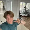 jac_bilyeu - @jac_bilyeu - TikTok