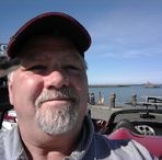 Jack Bilyeu - Facebook