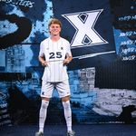 Jack Bilyeu - @jackbilyeu - Instagram