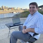 Jack Bilyeu Fox13 - Facebook