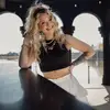 Jackie Bilyeu - @jackiebilyeu - TikTok