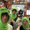 Jake Bilyeu - @jake.bilyeu - TikTok