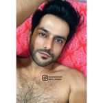Anie - @jack_bindaas - Instagram