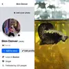 Binn : លក់ត្រីក្រឹម - @jackbinn1 - TikTok