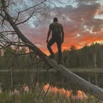 J A C K 🌲 B I N D E R - @jackbinder47 - Instagram
