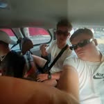 Jack - @_jackbinding - Instagram