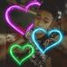 Jack bin - Facebook