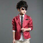 Jack Bin - @vidhnu - Instagram
