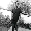Jack BiN - @binnjack - TikTok