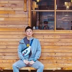 Jack Bin - @jackbin.dreaming - Instagram