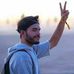 Jack Bin - Facebook