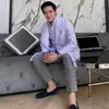 Jack bin - @jack.bin3 - TikTok