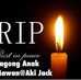 Jack Bin - Facebook