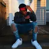 Jack Bin - @jackbinofficial - TikTok