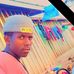 Jack Bin Dak Daka - Facebook