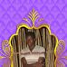 Jack Bin Eva - Facebook