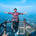 Jack Bin JunAid - @jack_bin_junaid - Instagram