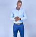 Jack Bin Pesa - Facebook