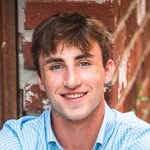 Jack Binder - @jack_binder1 - Instagram