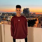 Jack Bingana / Жак Бингана - @jack_bingana - Instagram