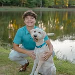 @jack_bingenheimer_ - Instagram