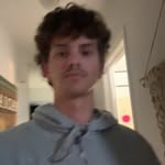 Jack Bingham - @jackerybingham - Instagram
