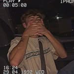 Jack bingham - @jack___bingham - Instagram