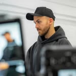 Jack Bingley - @jack_bingley_ - Instagram