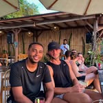Jack Binley - @jack_binley - Instagram