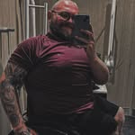 JACK BINSTEAD - @jackbinstead - Instagram