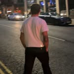 Jack Bintcliffe - @jackbintcliffe - Instagram