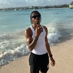 Jack Fra$$ - @jackbinpaid - Instagram