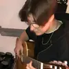Jack - @jack.bin00 - TikTok