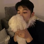 Jack - @jackbinbin86 - Instagram