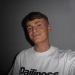 jack - @jackbinns_ - Instagram