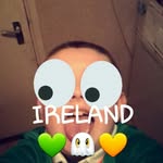 JackBerrill_Instagram - @jackbinsta - Instagram